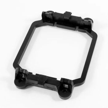 Custom Injection Moulded Process Mold Nylon/POM/ABS Plastic Parts - Xiamen Neway Rubber & Plastic Products Co., Ltd. - China