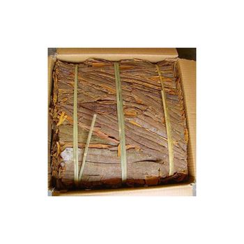 Cassia whole pressed available in bulk for herbal and spice processing - BMU TRADING GMBH - Germany