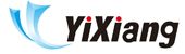 Product - Dongguan Artfly Sports Goods Co., Ltd. - China