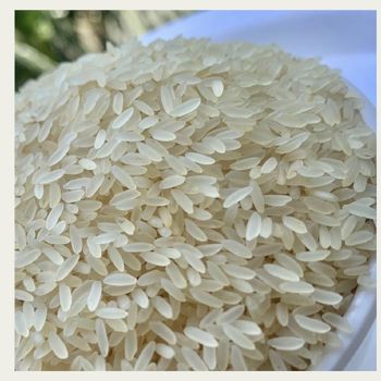 Ponni rice - Christy group of companies  - India