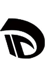 Product - Ningbo DAKE Food Technology Co., Ltd. - China