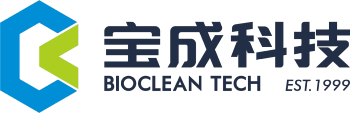 Product - Zhejiang Bioclean Machinery Technology Co., Ltd - China