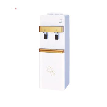 New Arrival Compressor Cooling Free Stangding Hot and Cold Water Dispenser - Ningbo Xinyao Energy-Saving Equipment Co., Ltd - China