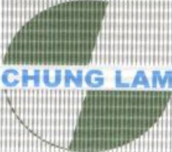 Product - Chung Lam Blister Company Limited - China