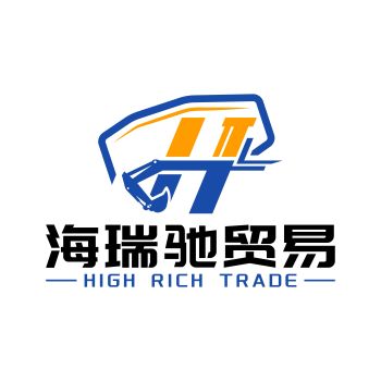 Product from Qingdao High Rich Trading Co., Ltd Product – product photo, Mining Machinery, Equipments & Spare Parts products found from trusted suppliers, wholesalers, manufacturers & exporters Listing