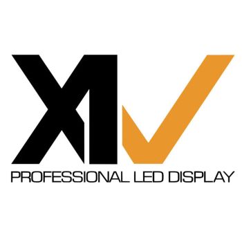 Product - XIV Shenzhen Amaterasu Innovation Technology Co., Ltd. - China