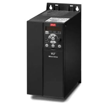 FC-051P7K5T4E20H3BXCXXXSXXX Heavy-Duty Drive for Industrial Cooling Systems 132F0030 - Beijing Zhongping Technology Co., Ltd. - China