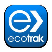 Product - Ecotrak - United States