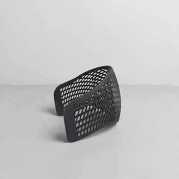 Wholesale Muslim Plastic Hair Cap Mesh for Hijab Users Daily Head Coverage - Beijing Benshen Tech Co., Ltd. - China