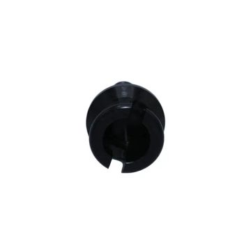 CNC Center Machining Anodized Aluminum Electric Bicycle Parts Custom Auto Parts - Qingdao Yonglihao Machinery Co., Ltd. - China