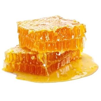 Miele Multiple Flower Honey 1000kg China Trade Acacia Honey 2023 Honey Buyers Import High Quality Bulk Packaging  Please whatsap +255787979235 or +255762500052 - AL JABLI TRADING COMPANY LIMITED - Tanzania
