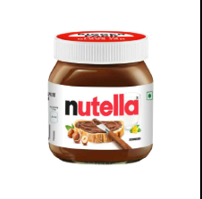 Nutella Hazelnut Spread – 750g / Biscuits / Promotional Packs - TRADE NEPAL LLC - United States