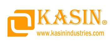 Product - Kasin Industries (Shanghai) Co., Ltd. - China