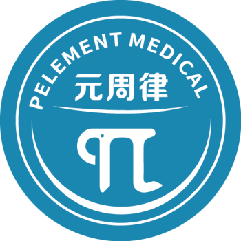 Product - Suzhou Pelement Medical Technology Co., Ltd. - China