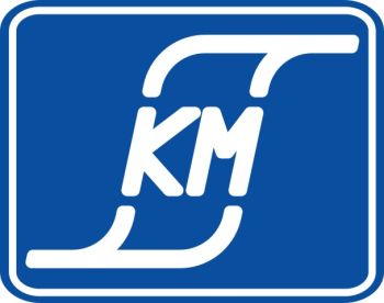 Product - Zhuhai King Magnetics Technology Co., Ltd. - China