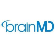 Product - BrainMD - United States