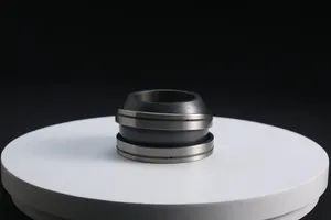 Zys Auto Spare Parts Rod Ends Joint Bearing/Ball Joint Rod End Bearings Ge15es - Luoyang Bearing Research Institute Co., Ltd. - China