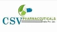 Product from CSV Pharmaceuticals Pvt. Ltd. Product – product photo, Dried Herbal Product products found from trusted suppliers, wholesalers, manufacturers & exporters Listing