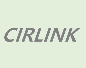 Product - Shenzhen Cirlink Electronic Co., Ltd. - China