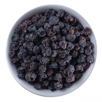 Dried Blueberries With 100% Natural Fruit Profile For Retail Packaging Ingredient Supply And International Delivery - TOSOH INTERNATIONAL - South Africa