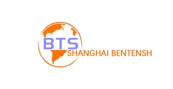Product - Shanghai Bentensh Environmental Protection Material Co., Ltd. - China