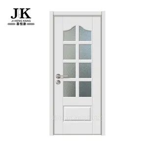 Jhk-G28 French Door Glass Shower Door Support Bars Sliding Door Storage - Zhejiang Jihengkang (JHK) Door Industry Co., Ltd. - China