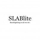 Product - SLABlite Inc. - United States