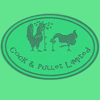 Product - COCK & PULLET - United Kingdom