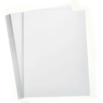 Buy Bright A4 Copy Paper Office and Home Printing Essentials - NISUKI(THAILAND)CO.,LTD - Thailand