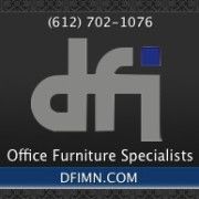 Product - DFI - Dynamic Furniture Install - United States