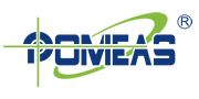 Product - Dongguan Pomeas Precision Instrument Co., Ltd. - China