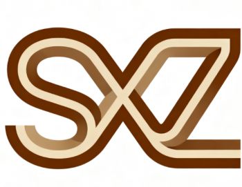 Product - Shenzhen Chenxi Lingdong Technology Co., Ltd. - China