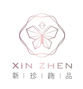 Product - Tieling Xinzhen Decoration Co., Ltd. - China