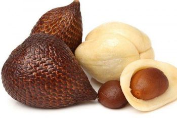 Salak fruit/Snake fruit from INA AGRICULTURE Salak fruit/Snake fruit - INA AGRICULTURE - Indonesia