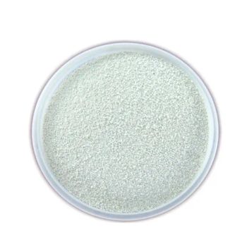 Supreme Quality Calcium Hypochlorite Bleaching Powder - Gansu Huahui Chemical Co., Ltd. - China