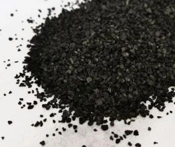 High Iodine Value Granular Coal Activated Carbon for Filter Element Water Purifier - Shanxi Xinhua Carbon Technology Industry Co., Ltd - China
