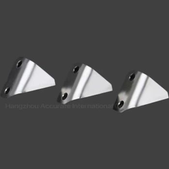 Special Shaped Knife Tree Grafting Machine Blades/Knives - Hangzhou Accurate International Co., Ltd. - China