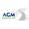 Product - S.C. AGM GROUP GC S.R.L. - Romania