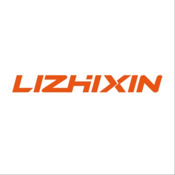 Product - Shenzhen Lizhixin Technology Co., Ltd - China