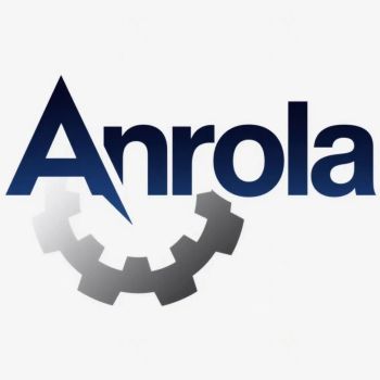 Product - Yangzhou Anrola Trading Company - China