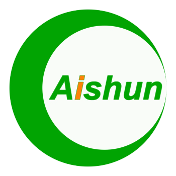 Product – product photo, Indian Food Items products found from trusted suppliers, wholesalers, manufacturers & exporters Listing