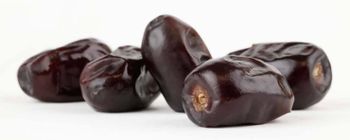 Mazafati Dates from BoEX Trading Mazafati Dates - BoEX Trading - Jamaica
