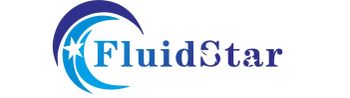 Product - Chengdu Fluidstar Machinery Co., Ltd - China
