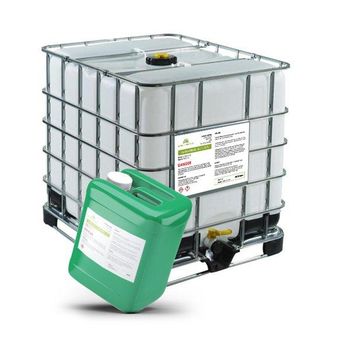 Sulphuric Acid 98% Ph 1,2 At 5 G/l Grade Industrial Melting Point 3 °c Signal Word Danger Chemical Code Che-s Cas Number 7664-93-9 - Lawana and Sons Supplies - South Africa