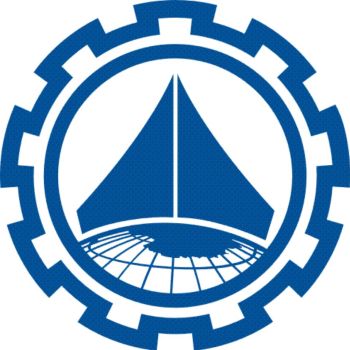 Product - Henan Tongji Gearbox Co., Ltd - China