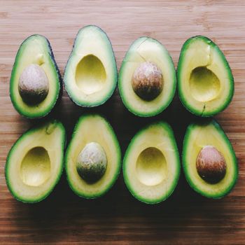 Export Ready Green Fruit Offering Fresh Avocado In Premium Boxes With Farm Origin Details For Importers from malter group Export Ready Green Fruit Offering Fresh Avocado In Premium Boxes With Farm Origin Details For Importers - malter group - Tanzania