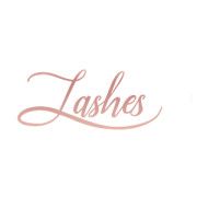 Product - Elegant Lashes By Katie - Irvine - United States