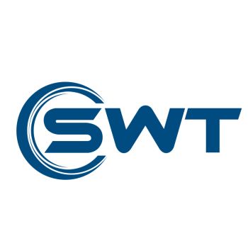 Product - Wuhan Swanti Technology Co. Ltd. - China