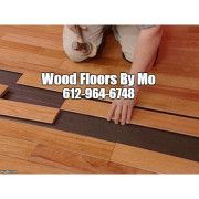 Product - Wood Floors by Mo - United States
