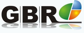 Product - Guangdong GBR Prolight Group Co.,Ltd - China